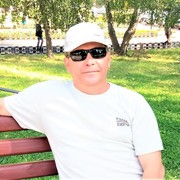 Евгений, 65, Козьмодемьянск