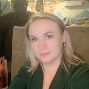Choko 47 Angarsk