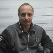 andrej, 43, Киров (Калужская обл.)
