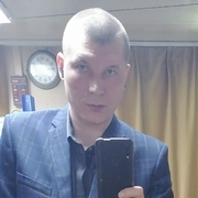 Дмитрий, 39, Находка (Приморский край)