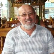 Анатолий, 73, Геленджик