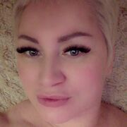 Алла, 44, Елабуга