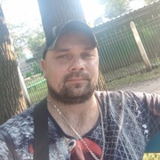 Саша, 39, Киев