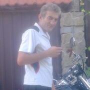 Джон, 44, Нальчик