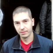 александр, 39, Собинка