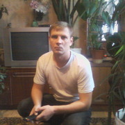 Иван, 42, Грибановский
