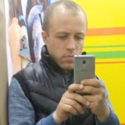Денис, 39, Фряново