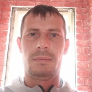 Виталик, 40, Воронеж