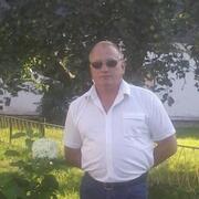 Володя, 53, Москва