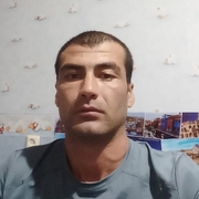 Самиш, 32, Нефтекамск