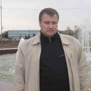 Алексей, 52, Курган