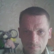игорь, 44, Кировград