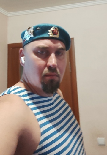 Antonio (@antonio3907) — my photo № 5