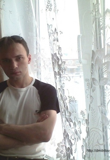 Дмитрий (@dmitriy128303) — моя фотография № 10