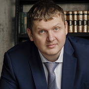 Dmitriy 39 Mytishchi