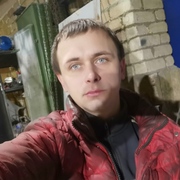 Alexander 36 Nizhny Novgorod