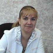 Irina 40 Stepnogorsk