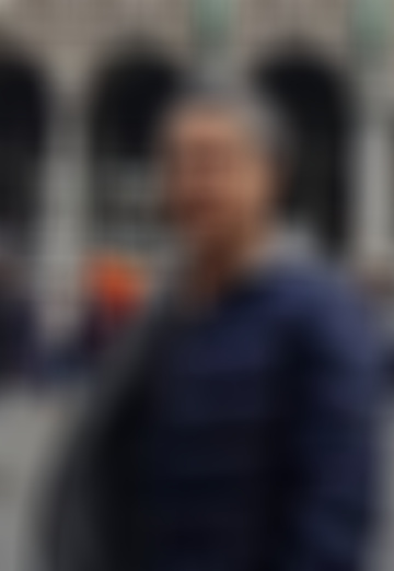 My photo - Ekrem, 58 from Aliağa (@ekrem179)
