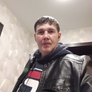 Артём, 36, Мантурово