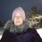 Вера, 63, Новая Ляля