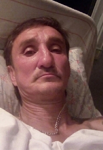 My photo - bolatbek, 55 from Ust-Kamenogorsk (@bolatbek66)