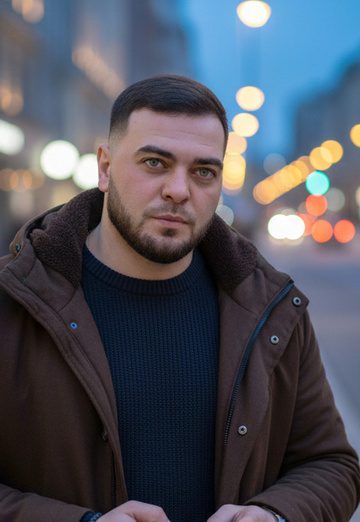 Grayr (@grayr174) — my photo № 6