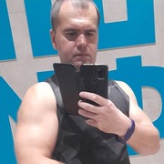 Anatoliy 36 Moscow