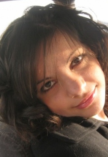 My photo - Yuliya tolstaaaaya, 32 from Almaty (@uliyatolstaaaaya)