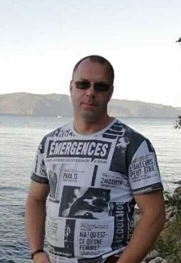 Denis (@denis330693) — my photo № 1