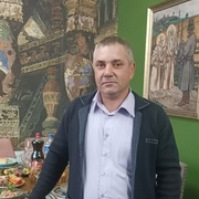 Aleksandr 45 Cheboksary