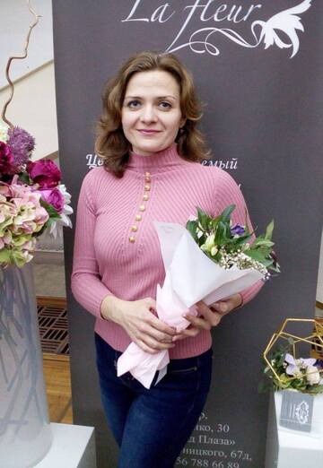 Моя фотография - Татьяна, 38 из Днепр (@tatyana237685)