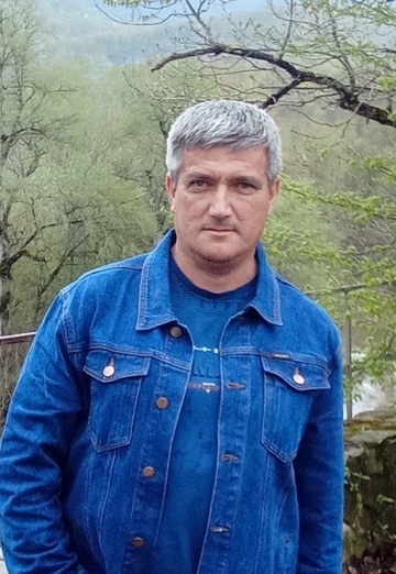 Aleksandr (@aleksandr1196537) — my photo № 5