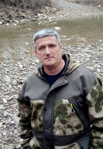 Aleksandr (@aleksandr1196537) — my photo № 37