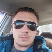 Сергей, 36, Деденево