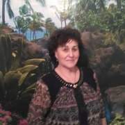 Флера, 34, Пестрецы