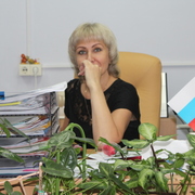 Начать знакомство с пользователем Tatiana 57 лет (Близнецы) в Николаевске-на-Амуре