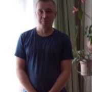 Алексей, 44, Королев
