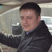 Николай, 39, Бердск