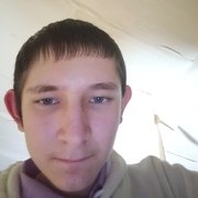 Коля петров, 18, Шарлык