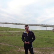 Сергей, 36, Ноябрьск