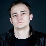 Дмитрий, 31, Климовск