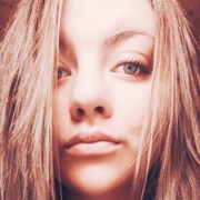 Юлия, 32, Кочубеевское