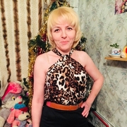 Наталья, 45, Шаховская