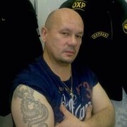 Евгений, 58, Славгород
