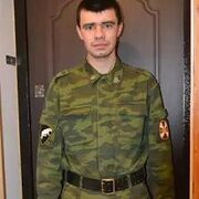 денис, 33, Богучар