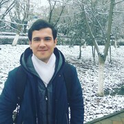 Сапа, 24, Армавир
