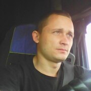 Жека Коваль, 35, Чулым