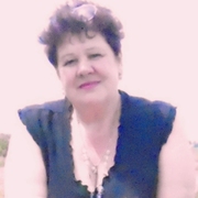 Лана, 59, Инжавино