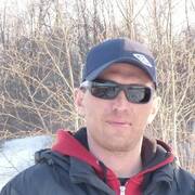 Андрей Голубев, 50, Кингисепп