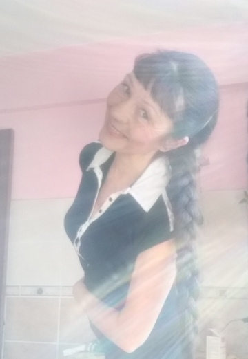 Irina (@irina414211) — my photo № 12